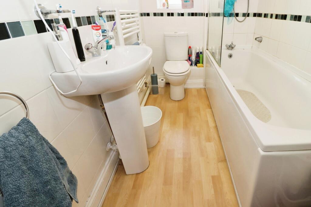 Additional image 16 of Bright Street, Kingswood, Bristol, Gloucestershire, BS15