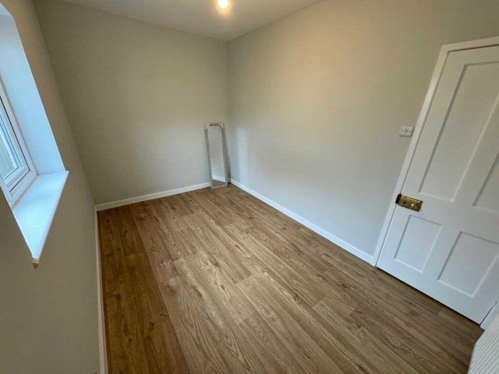 Additional image 5 of Bloomfield Road, Brislington, BS4