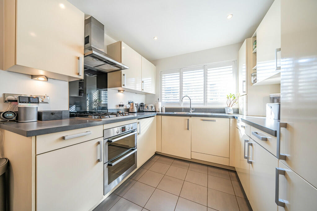 Additional image 23 of Cheyne Park Drive, West Wickham