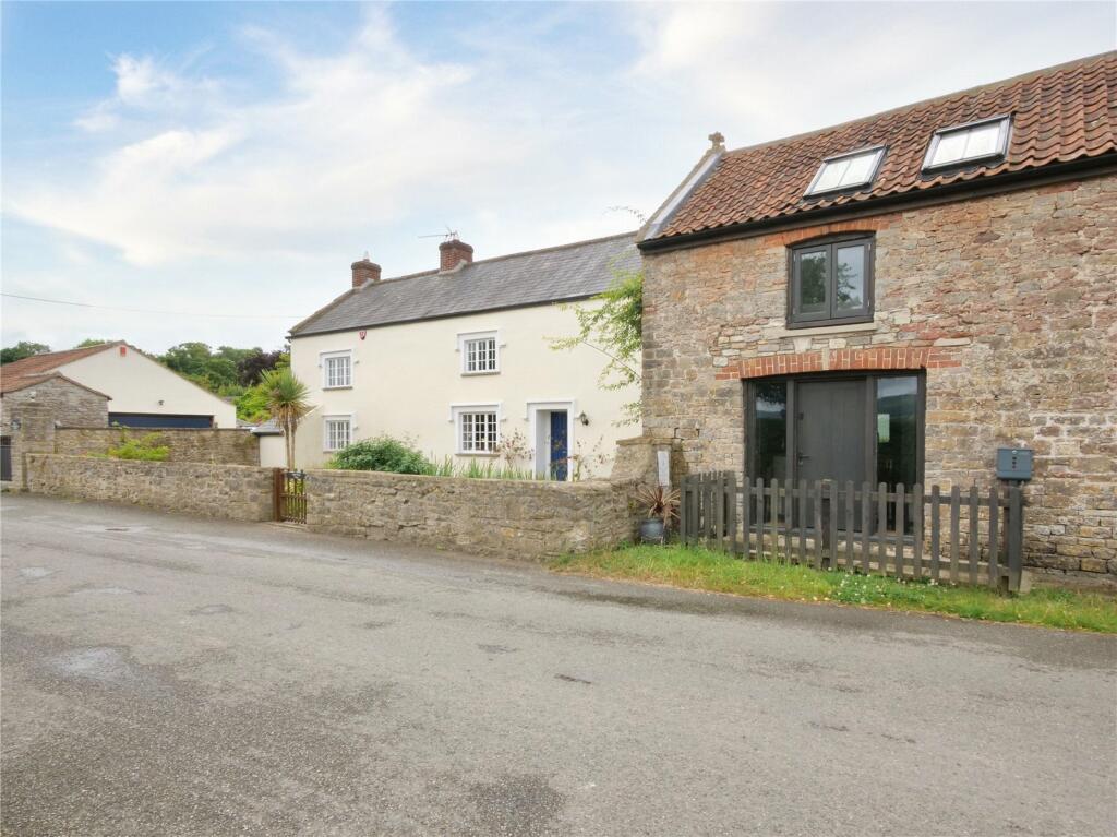 Additional image 41 of Detached Farmhouse, Weare, Axbridge