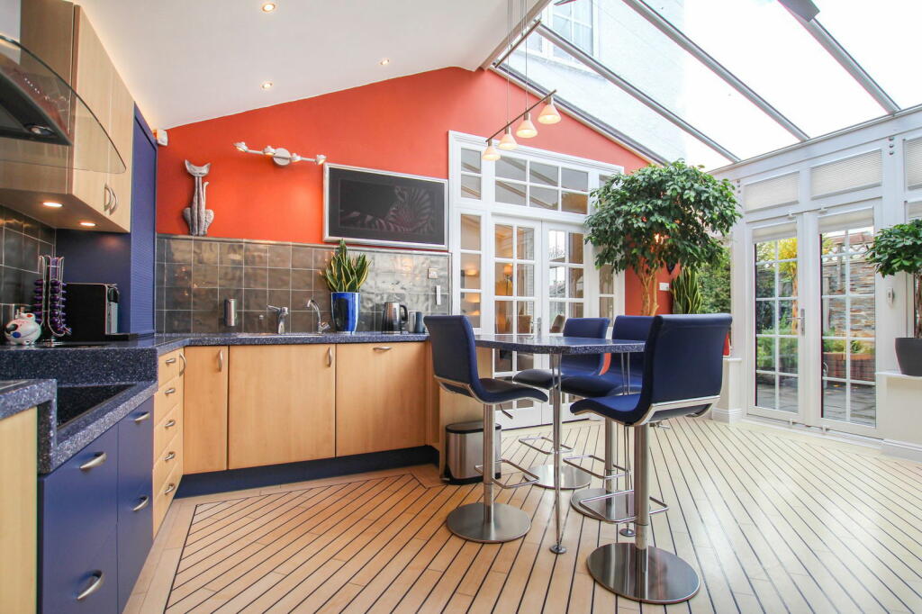 Additional image 2 of Somerton Road, Horfield, BS7