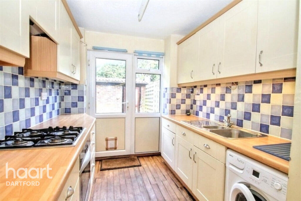 Additional image 2 of Stalisfield Place, Orpington