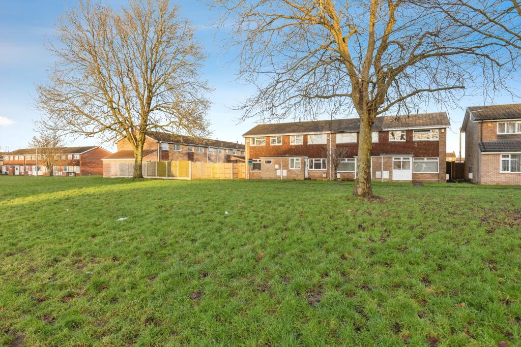 Additional image 18 of Mile Walk, Bristol, BS14