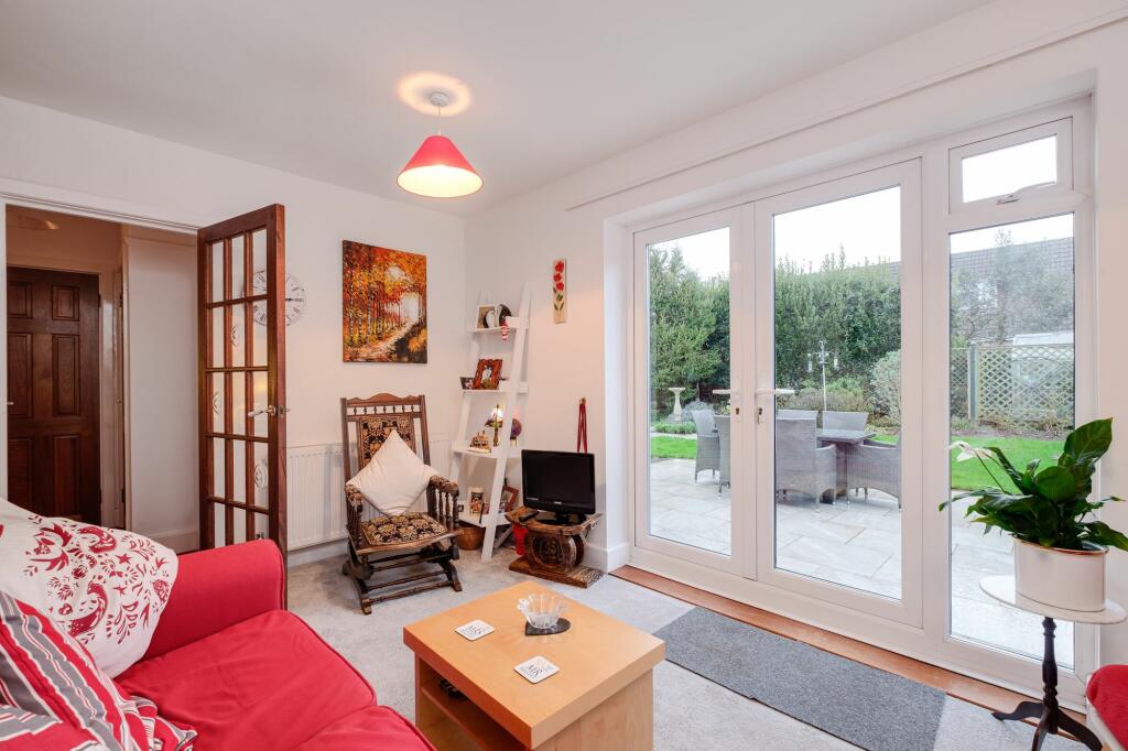 Additional image 5 of Wrington Lane, Congresbury, BS49