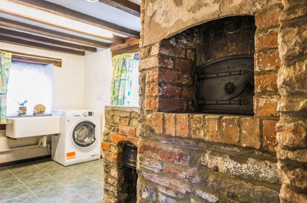 Additional image 9 of Eggshill Lane, Yate