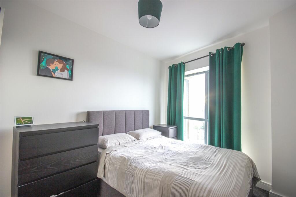 Additional image 10 of Waters Road, Kingswood, BS15