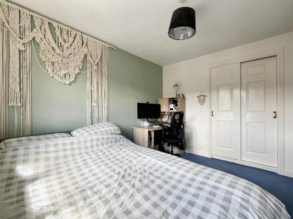 Additional image 13 of Somerset Way, Paulton