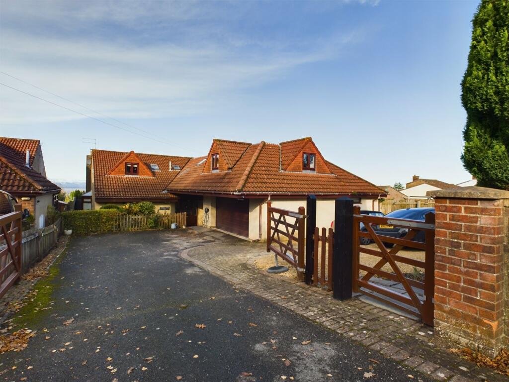 Additional image 33 of Down Road, Portishead, Bristol, BS20