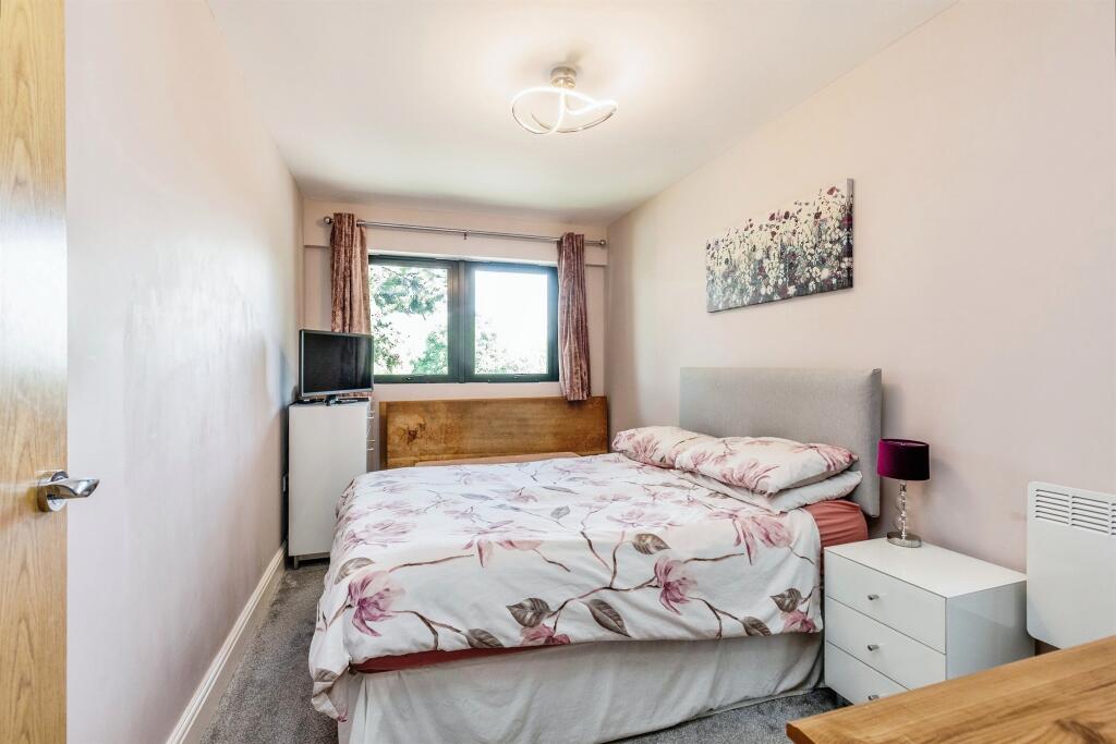 Additional image 8 of Whitchurch Lane, Bristol