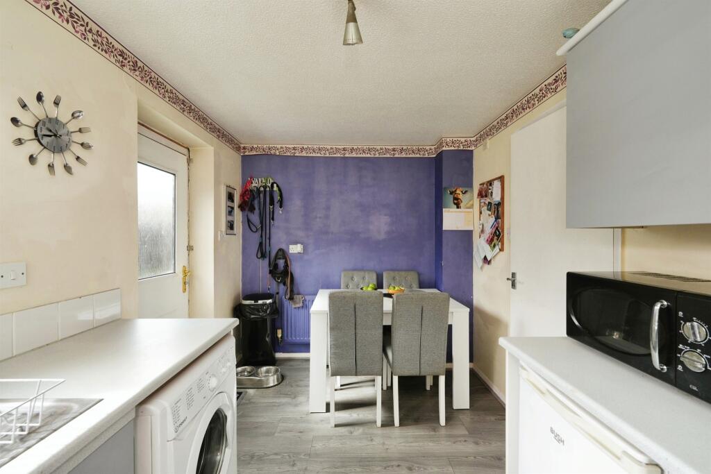 Additional image 9 of Courtlands, Bradley Stoke, Bristol