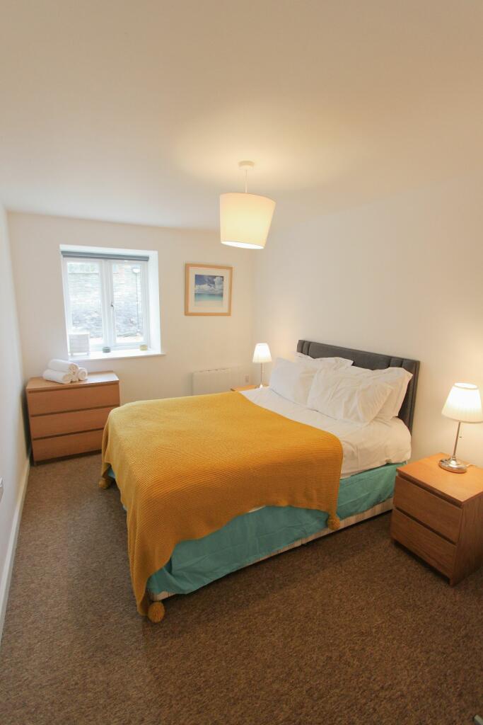 Additional image 6 of Champion Court, Champion Square, St. Pauls, Bristol