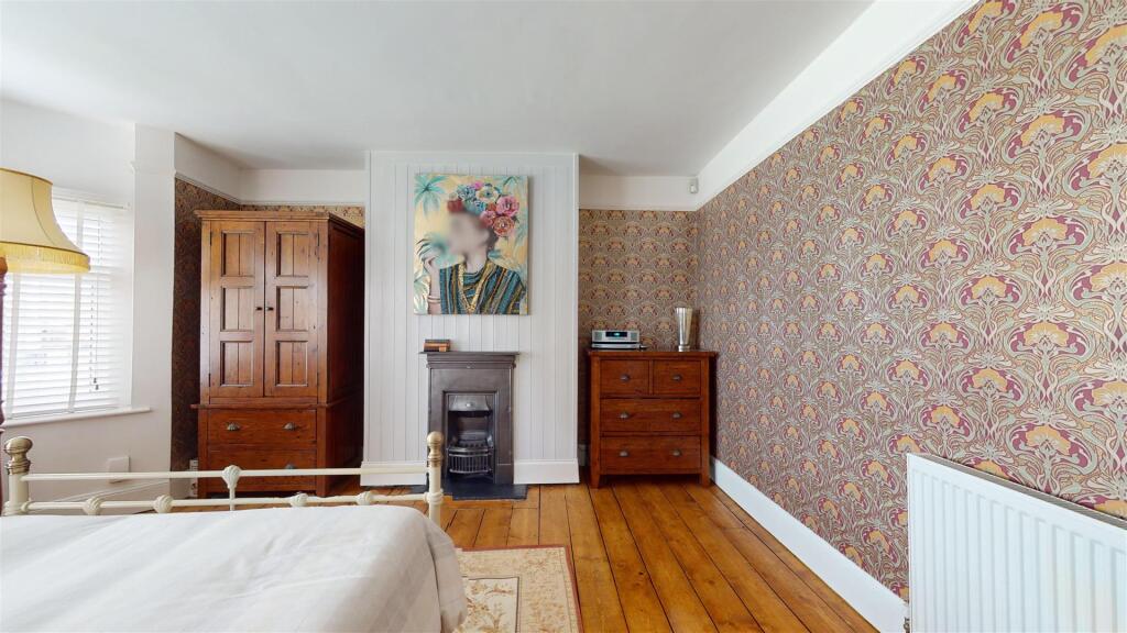 Additional image 23 of Wells Road, Whitchurch, Bristol