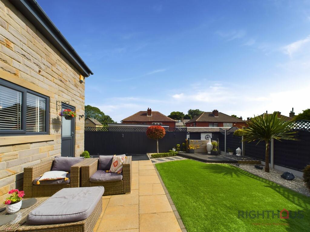 Additional image 24 of Main Street, Low Moor, BD12