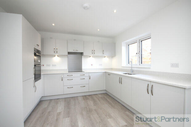 Additional image 5 of Bridleside, Hassocks BN6