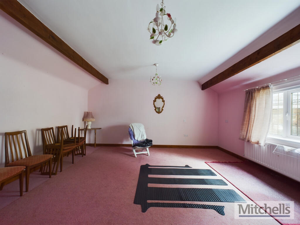 Additional image 19 of Ellersleigh Farm, High Street, CA14