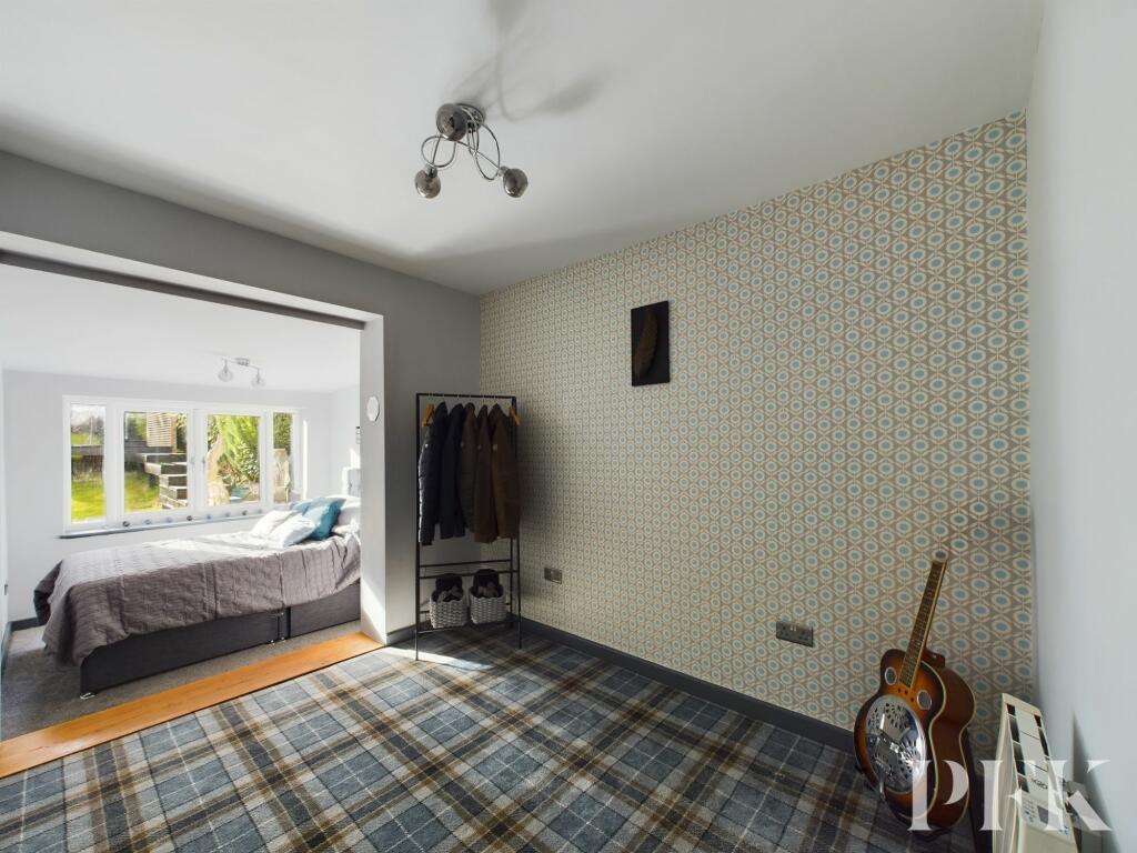 Additional image 10 of Stainton, Penrith, CA11