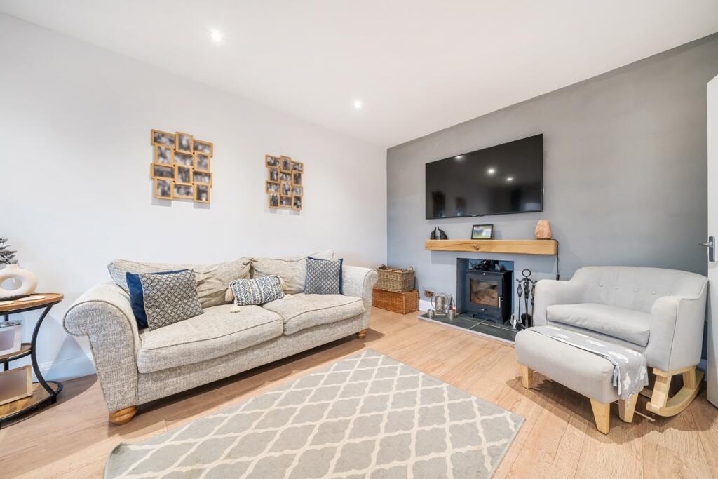 Additional image 22 of Plantation Road, Swanley