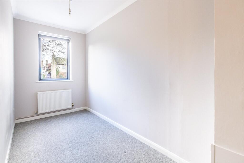 Additional image 6 of The Parade, Bishopsworth, Bristol, BS13