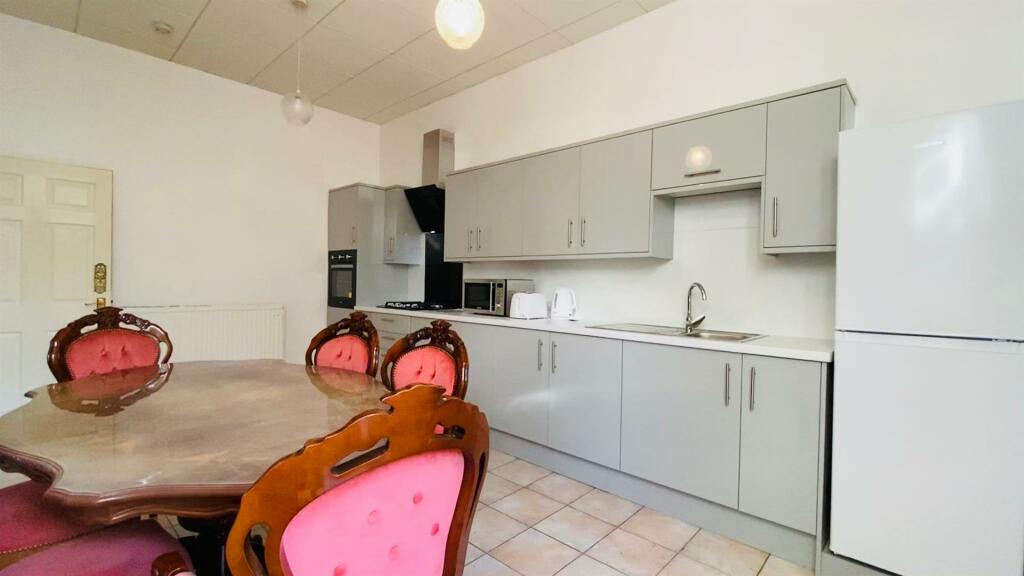 Additional image 12 of Dundonald Road, Bristol