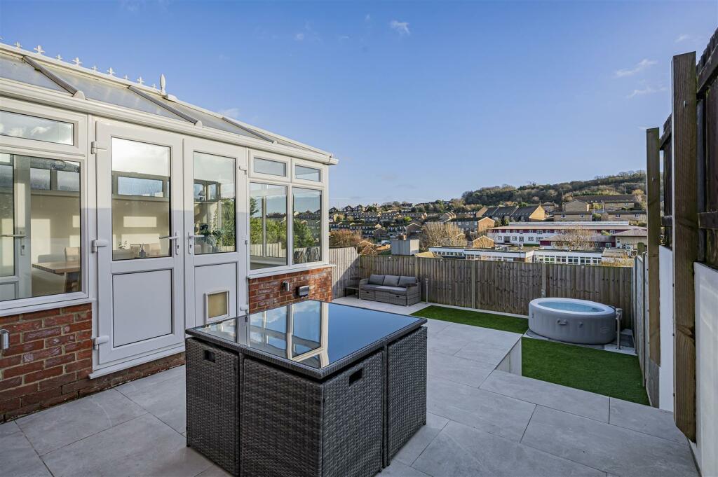 Additional image 25 of The Fairway, Newhaven