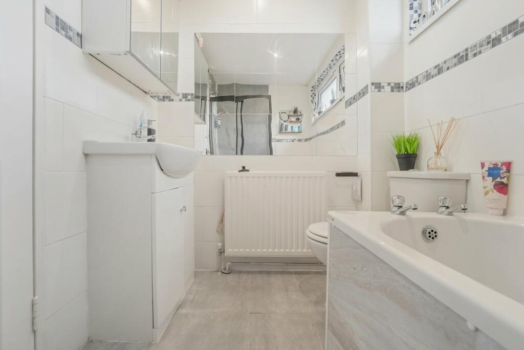 Additional image 7 of Clovelly Road, Worle, Weston-Super-Mare, BS22