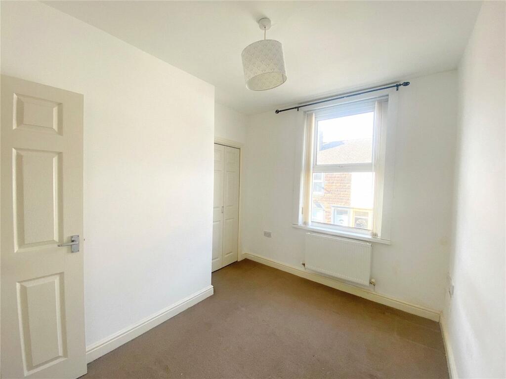 Additional image 4 of Winifred Street, Workington, Cumbria, CA14