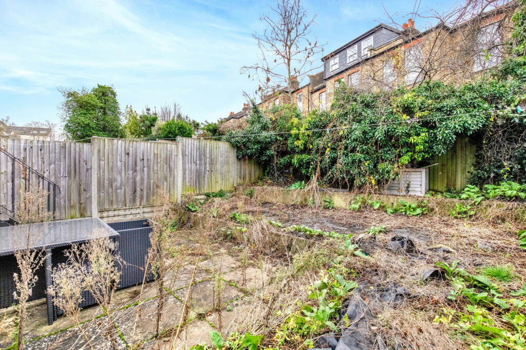 Additional image 16 of Wickham Road, Beckenham, BR3 5JT