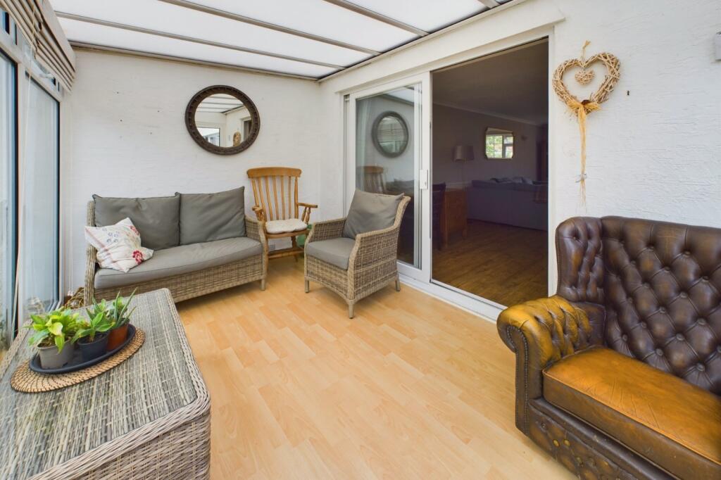 Additional image 11 of Ham Lane, Kingston Seymour, Clevedon, North Somerset, BS21
