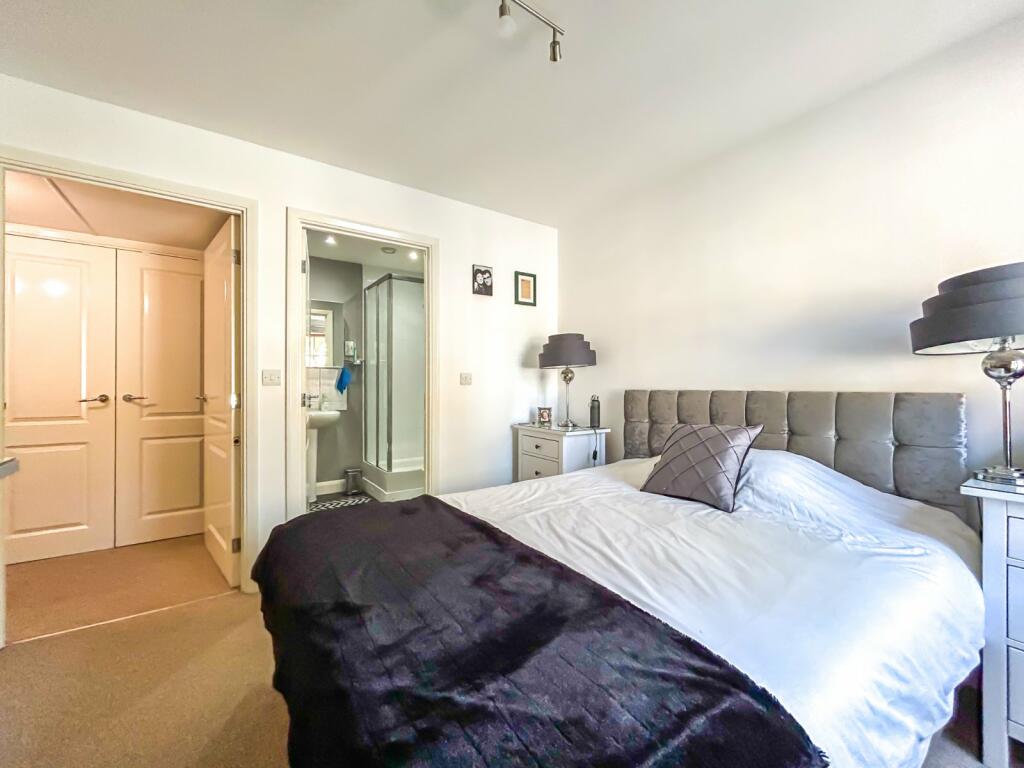 Additional image 8 of Lower Burlington Road, Portishead, Bristol, Somerset, BS20