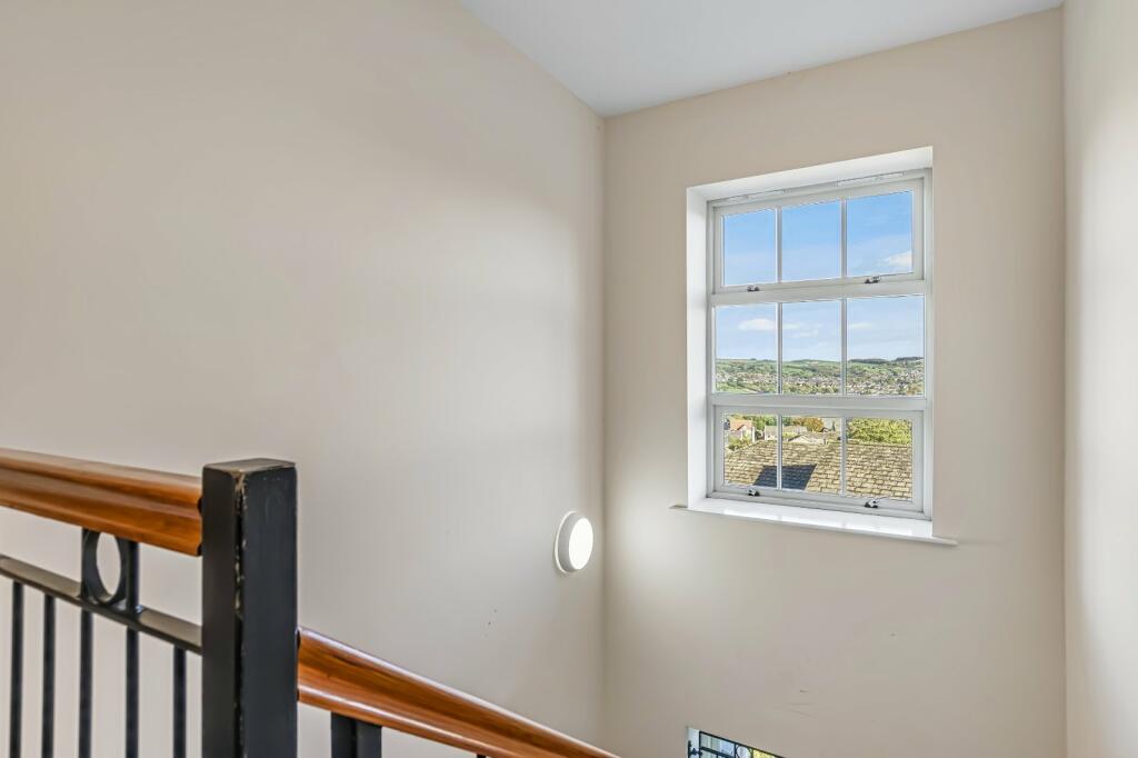 Additional image 16 of Redding Wood Lane, Steeton, Keighley, West Yorkshire, BD20