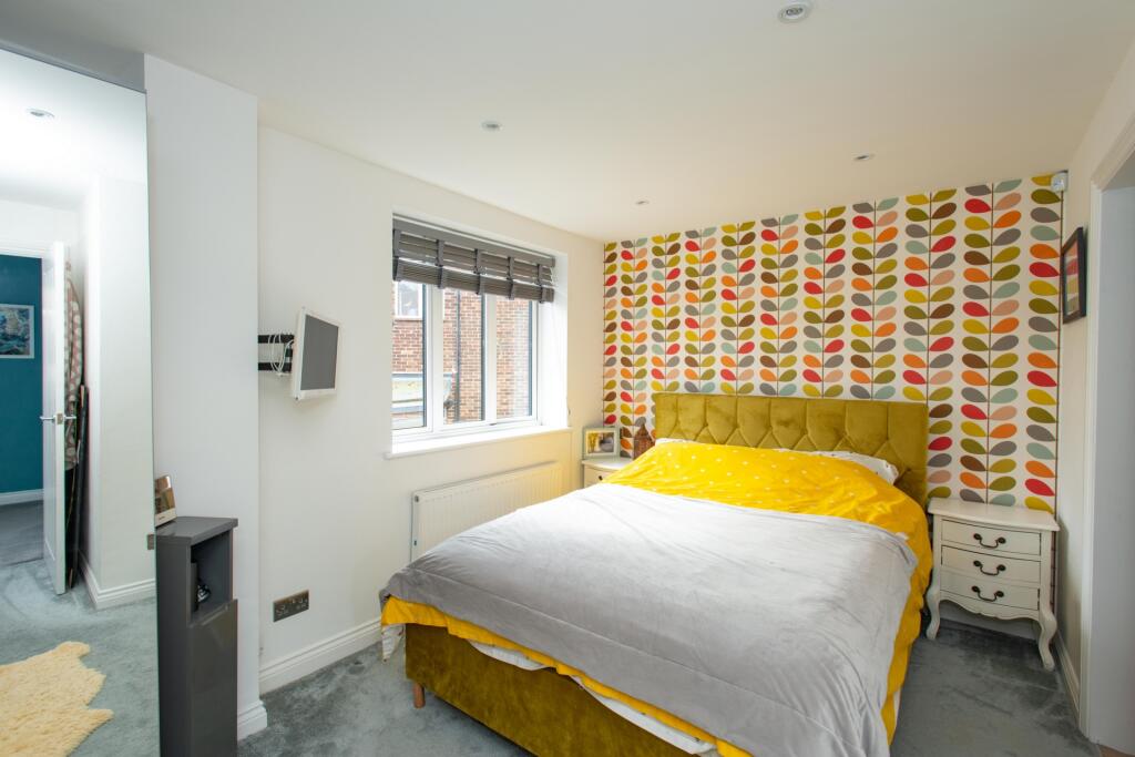 Additional image 16 of Malvern Road, Orpington, BR6