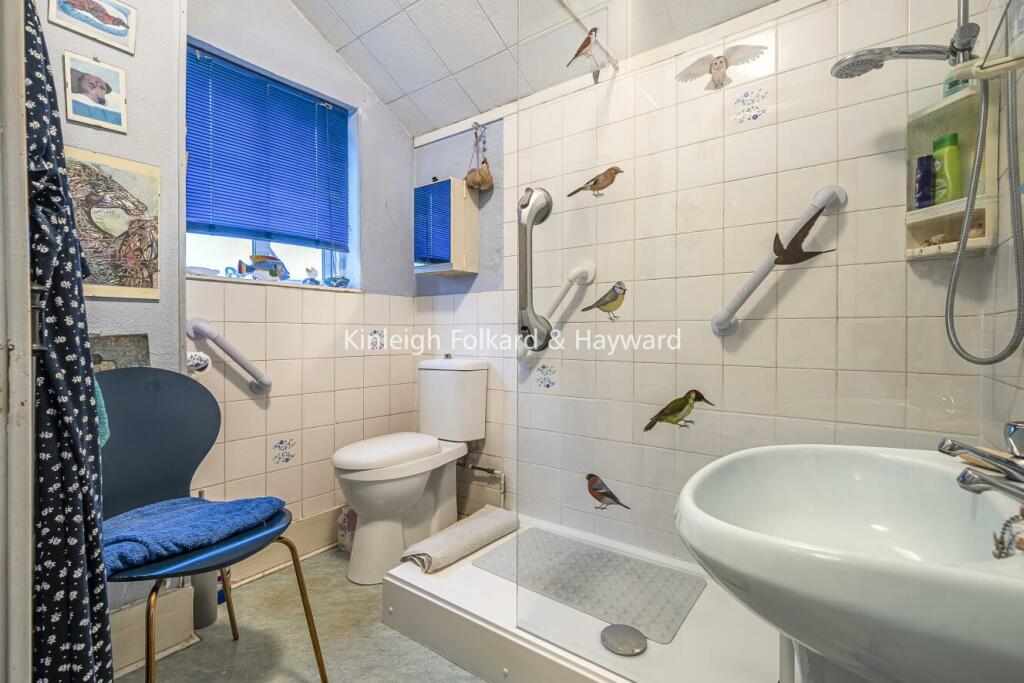 Additional image 12 of Chatterton Road, Bromley