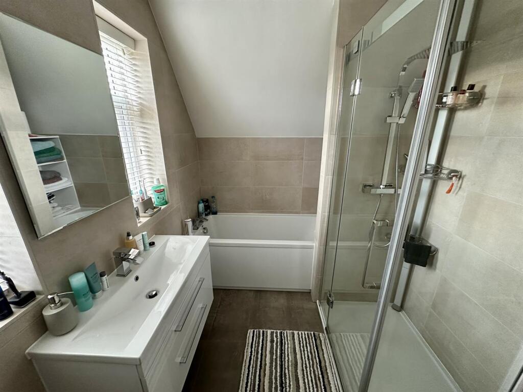 Additional image 10 of 2 Blackrock Villas, Clevedon Road, Portishead