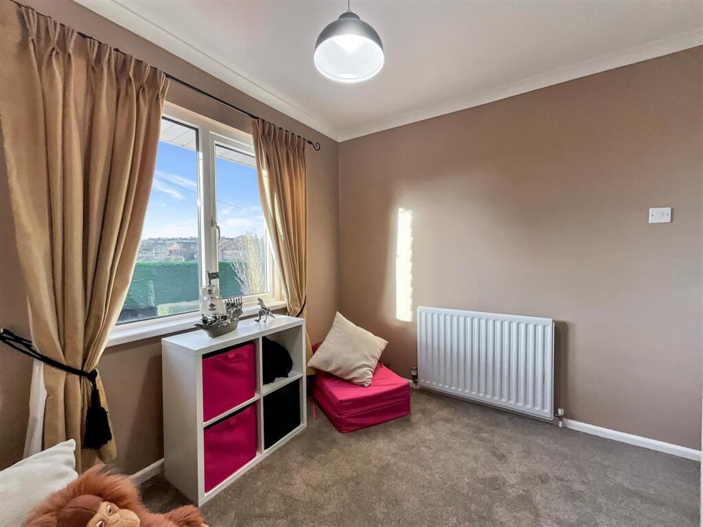 Additional image 18 of Parkwall Road, Barrs Court, Bristol