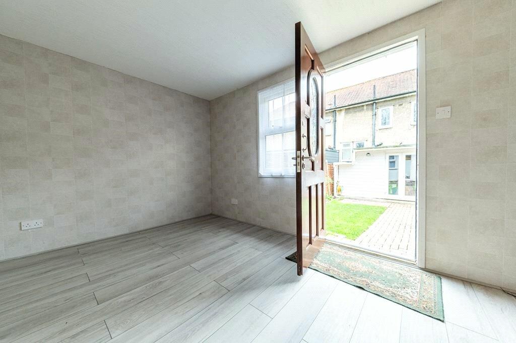 Additional image 13 of Galahad Road, BROMLEY, Kent, BR1