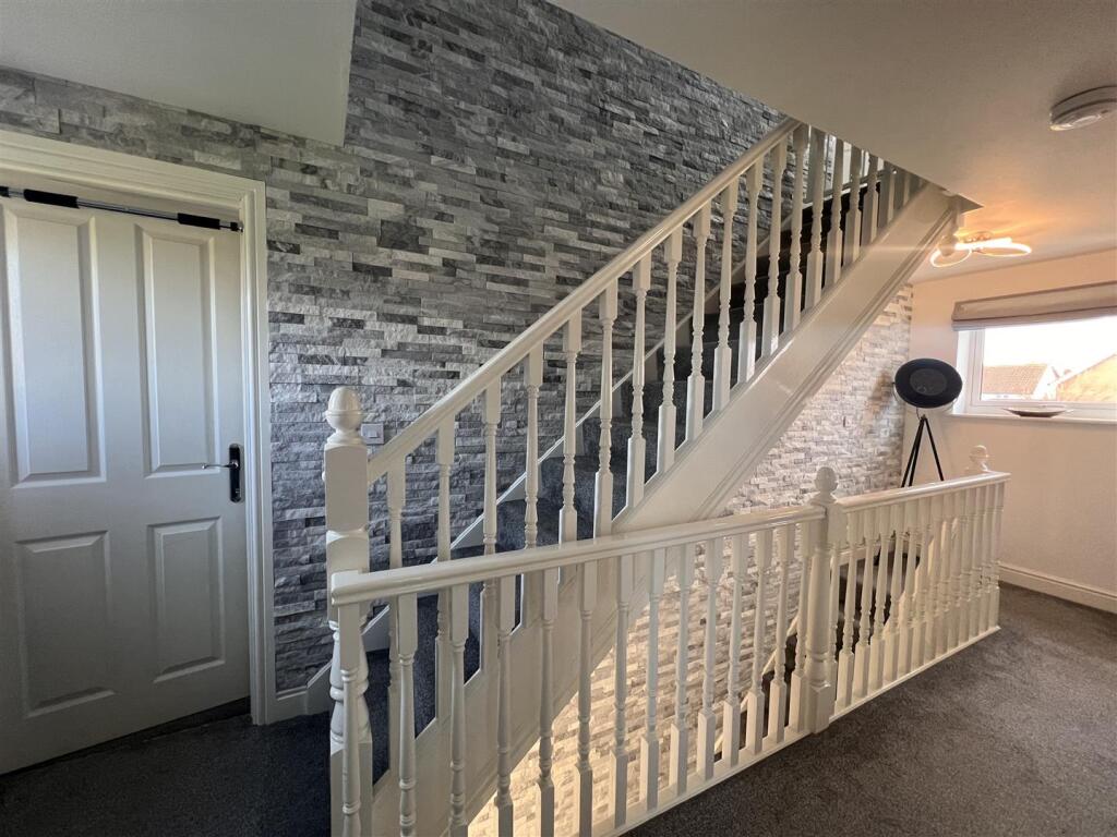 Additional image 11 of Robin Place, Portishead