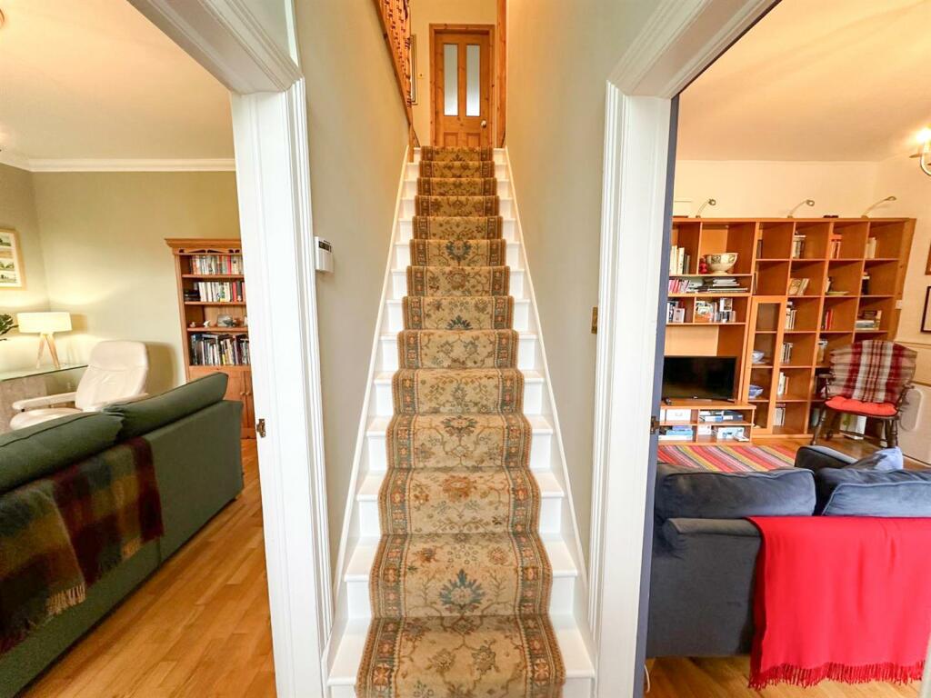 Additional image 38 of Keighley Road, Steeton,