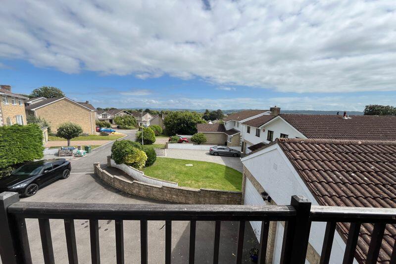 Additional image 3 of Trawden Close, Weston-Super-Mare