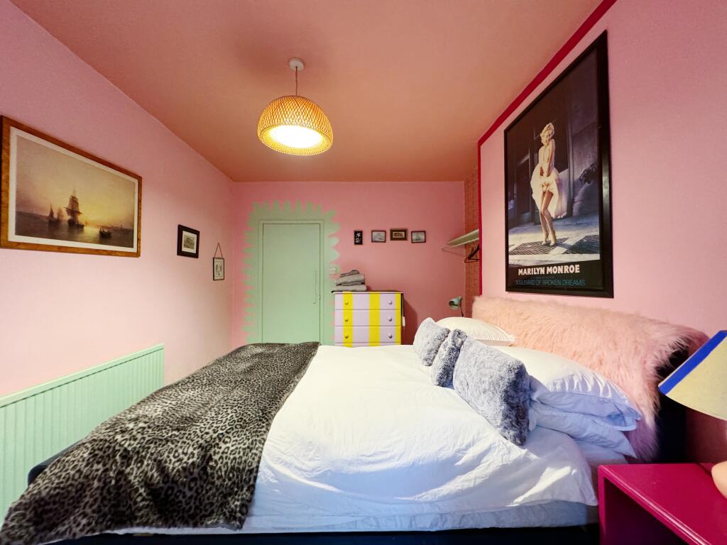 Additional image 24 of Redland Road, Bristol, BS6