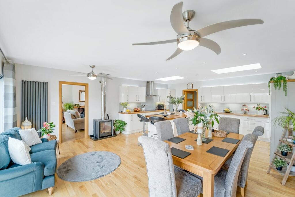 Additional image 14 of Puxton Road, Hewish, Weston-Super-Mare, BS24