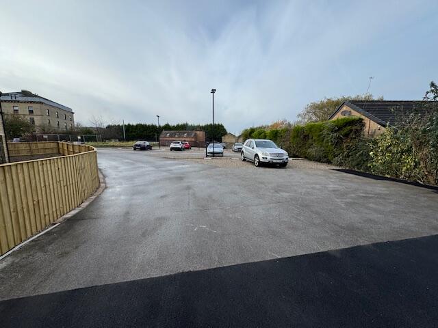 Additional image 4 of Leeds Road, Shipley, West Yorkshire, BD18