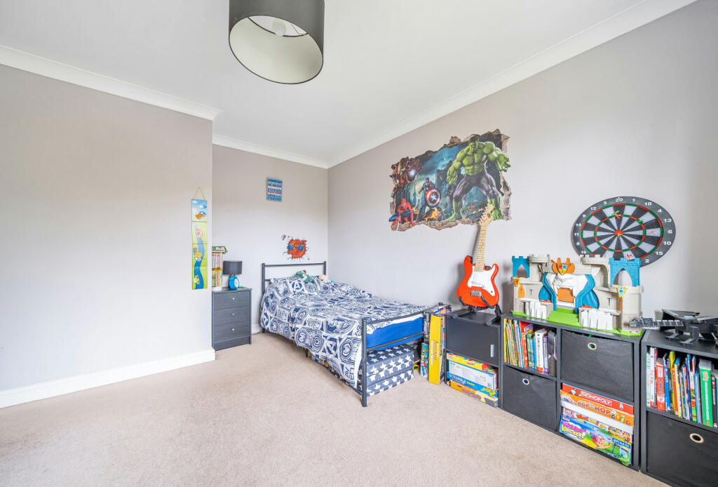 Additional image 15 of Kingsfield Lane, BRISTOL, BS15