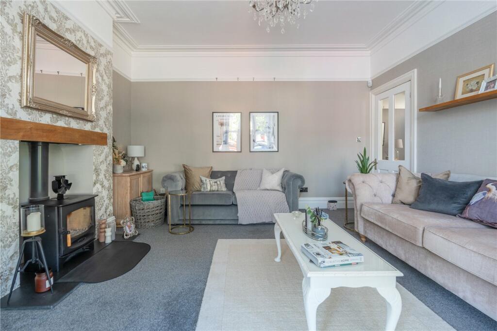 Additional image 21 of Severn Avenue, Weston-super-Mare, Somerset, BS23