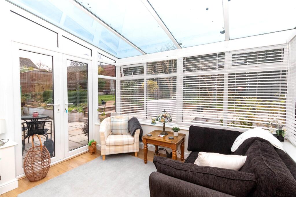 Additional image 9 of Brae Road, Winscombe, Somerset, BS25