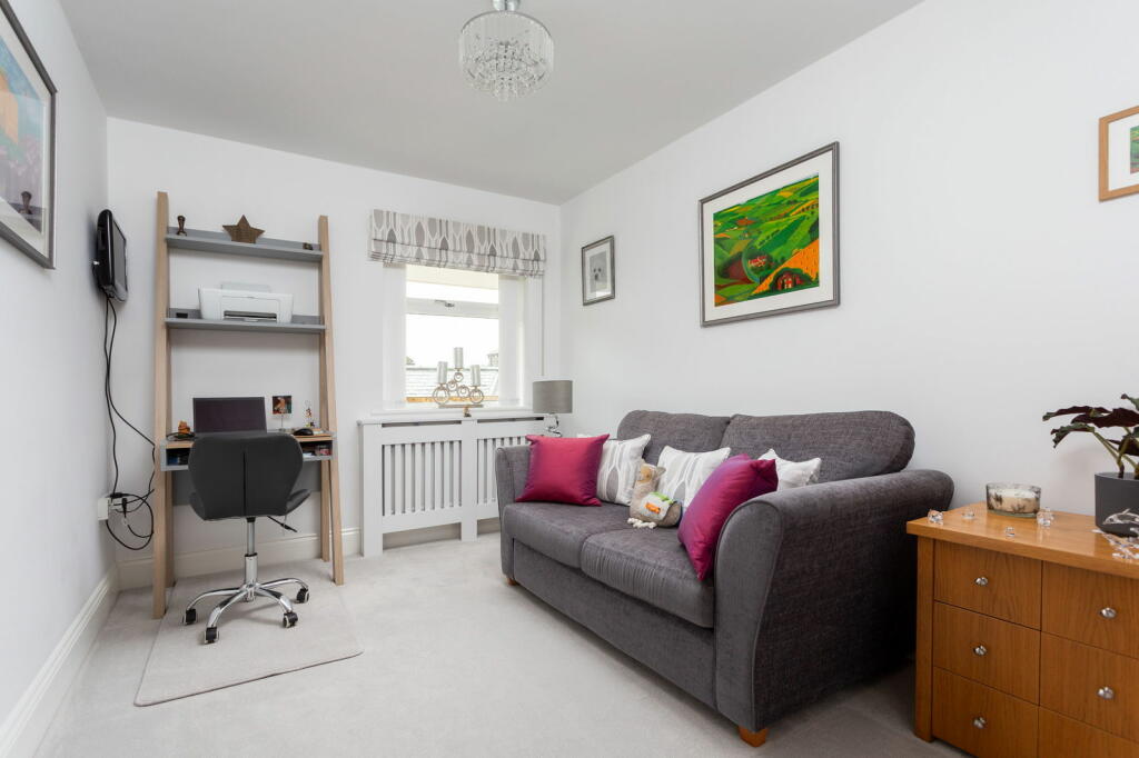 Additional image 12 of Prod Lane, Baildon, Shipley, BD17 5BN