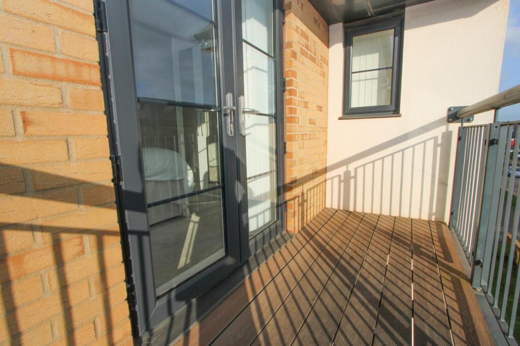 Additional image 8 of Dowsell Way, Yate, BS37