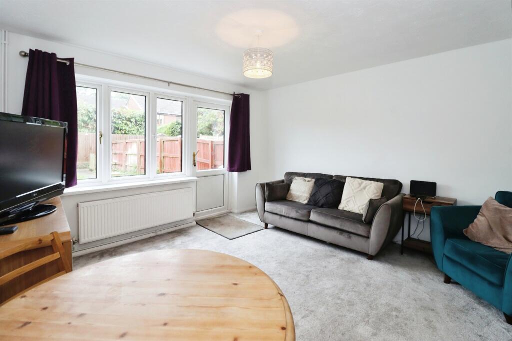 Additional image 17 of Sutherland Avenue, Yate, Bristol