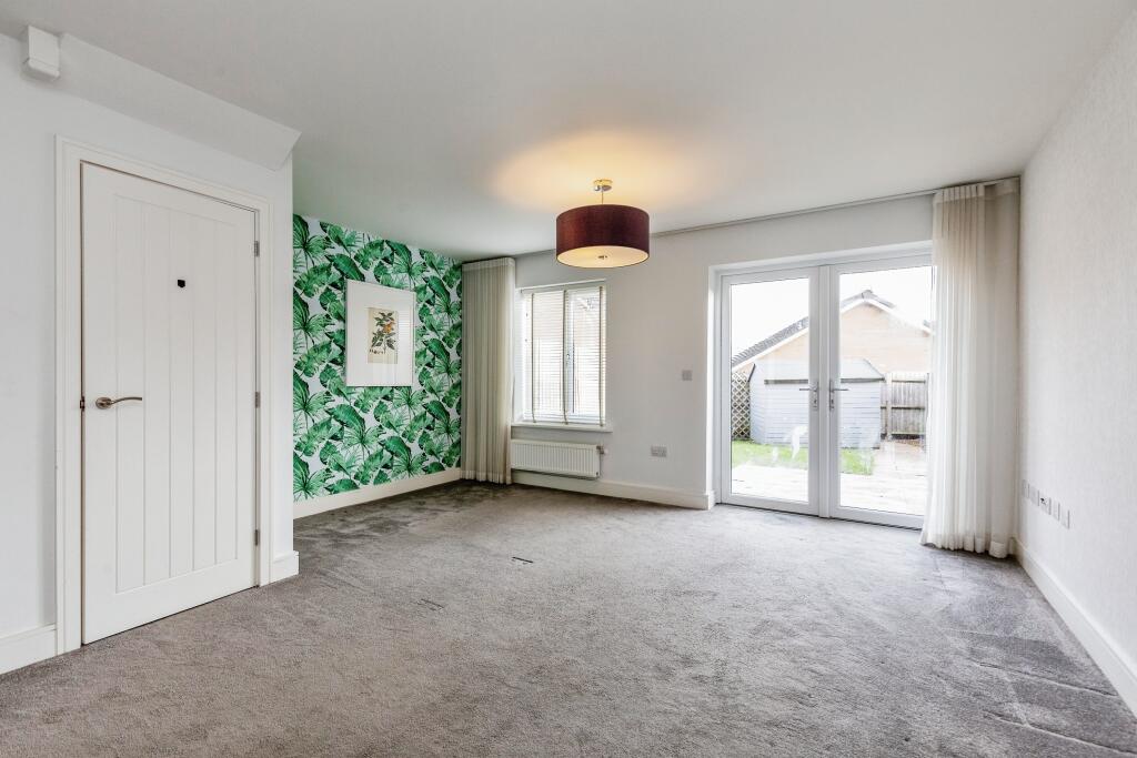 Additional image 3 of Leedham Road, Locking, Weston-super-Mare, Somerset, BS24