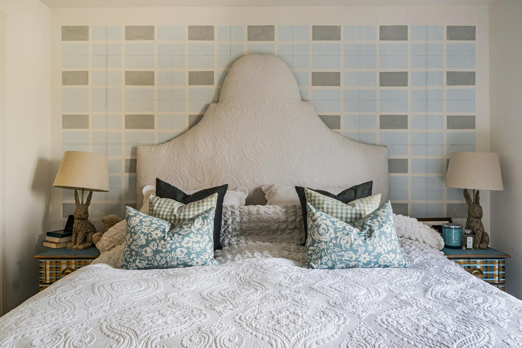 Additional image 9 of Oxleaze Way, Paulton, BS39