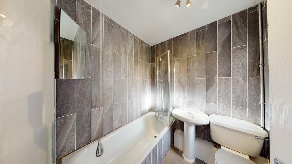 Additional image 8 of Pope Road, Bromley, BR2